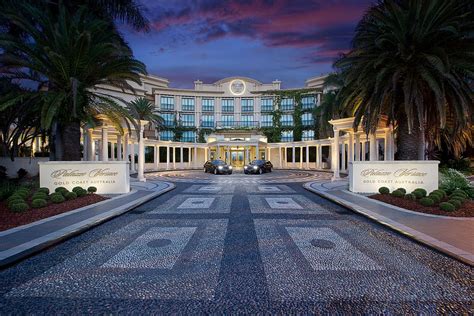 australia palazzo versace hotel|palazzo Versace Australia prices.